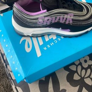 Doernbecher 97 air max